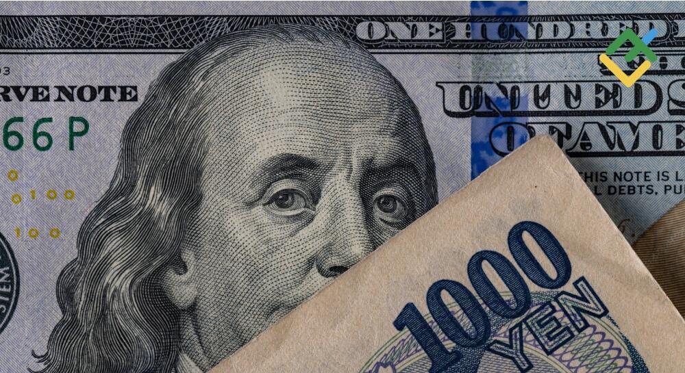 Yen Sags As BoJ Rate Hike Goes Wrong. Forecast as of 22.12.2025 | LiteFinance