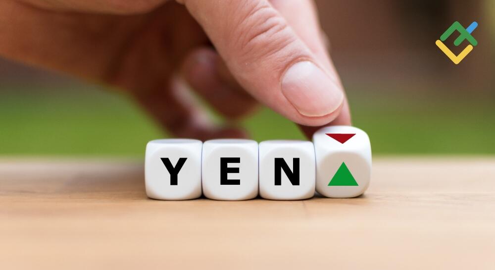 Yen Soars As Ueda Signals Solid Rate-Hike Possibility. Forecast as of 01.12.2025 | LiteFinance