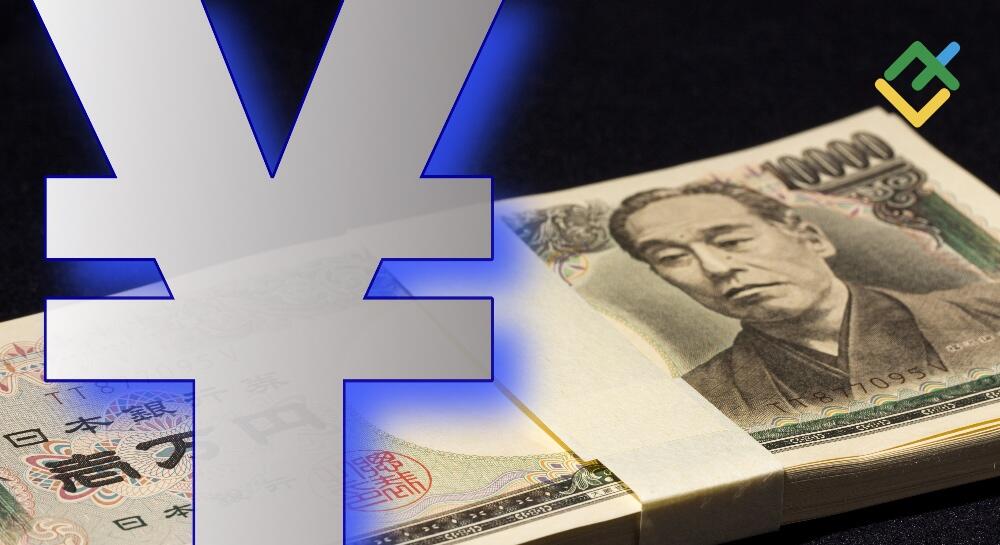 Yen Stands Firm On BOJ Rate Hike Expectations. Forecast as of 16.12.2025 | LiteFinance