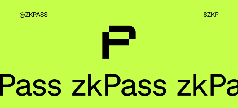 ZKP is available for trading!