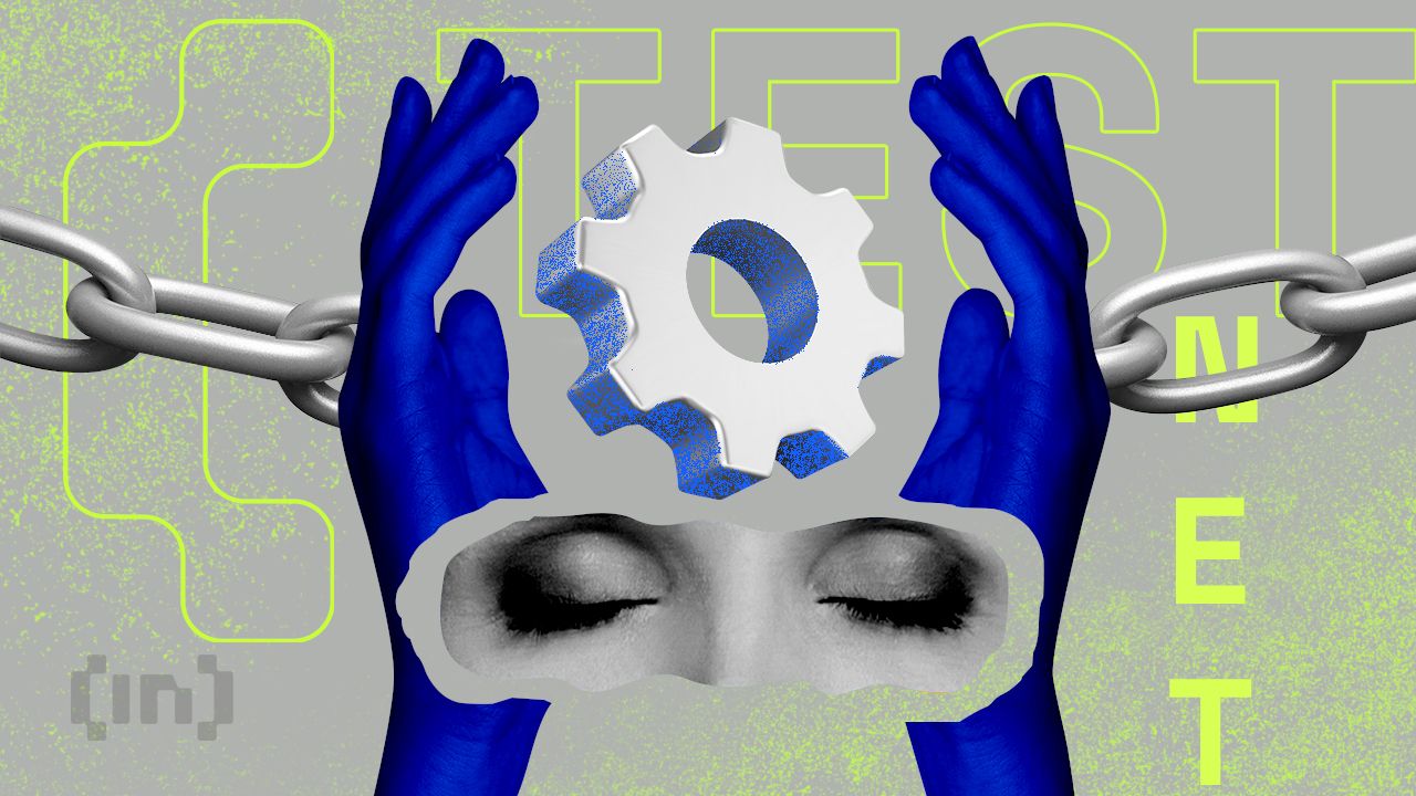 a16z Opens First Asia Office: Park From Naver and Monad to Lead – BeInCrypto