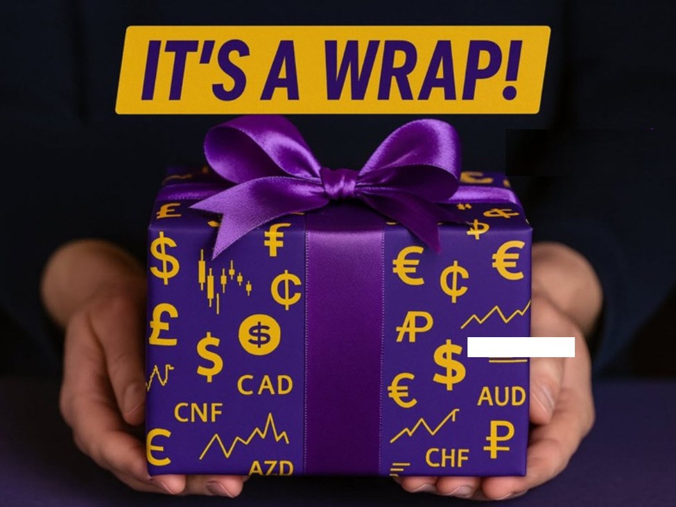 investingLive Americas FX news wrap 12 Dec Tech sector falls. Fed officials get to speak. | investingLive