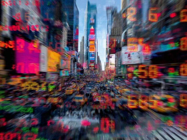 investingLive Americas market news wrap: Katayama talks tough as the yen plunges | investingLive