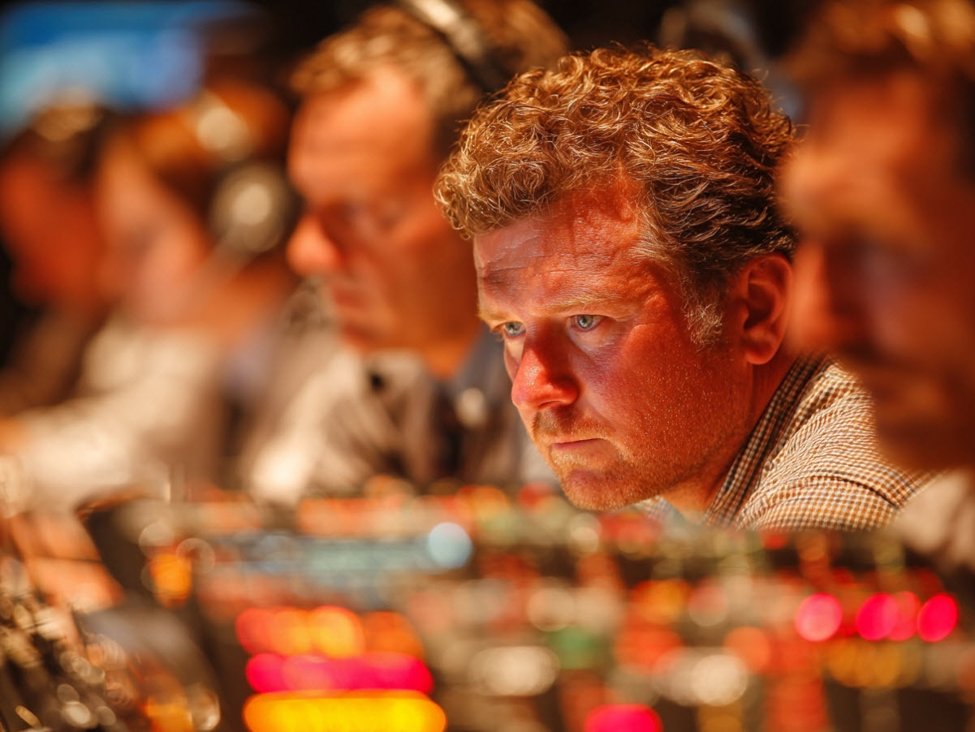 investingLive Asia-pacific market news wrap: Australian GDP underwhelms | investingLive