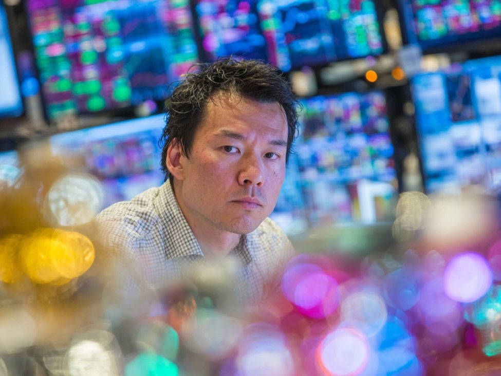 investingLive Asia-pacific market news wrap: Softer signs inside China's inflation data | investingLive