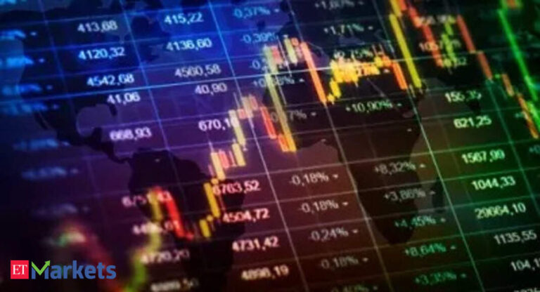 10 mid-cap stocks with EBITDA margins over 50%. Do you own any? - High EBITDA margins