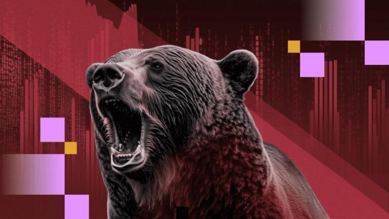 How the $19 billion crypto crash broke the 2025 bitcoin (BTC) narrative