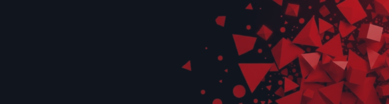 VR Smart Grid – एक स्मार्ट ट्रेडिंग रोबोट (एक्सपर्ट एडवाइज़र) है