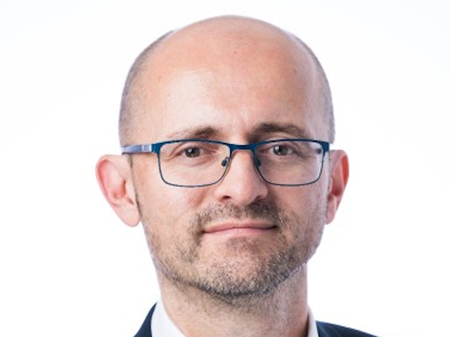 Why Data is the new hidden battleground in e-FX - e-Forex