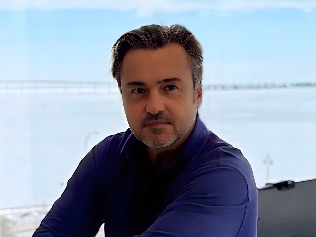 Edgewater Markets: Delivering cutting edge trading and technology solutions coupled with exceptional client service. - e-Forex