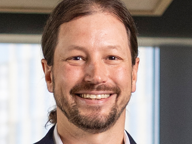 DXcharts integrates with oneZero Market Analytics - e-Forex