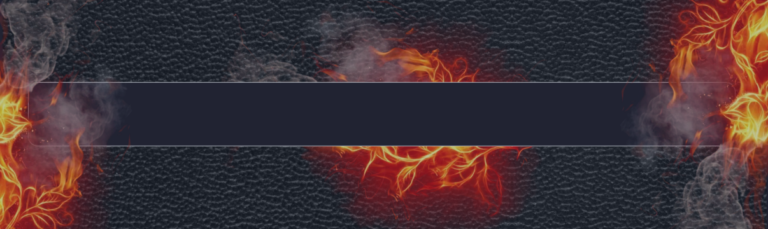 VR Lollipop वर्तमान बाजार ट्रेंड के भीतर ट्रेडिंग के लिए एक अनोखी स्वचालित ट्रेडिंग रणनीति है। इस रोबोट की विशिष्टता एक