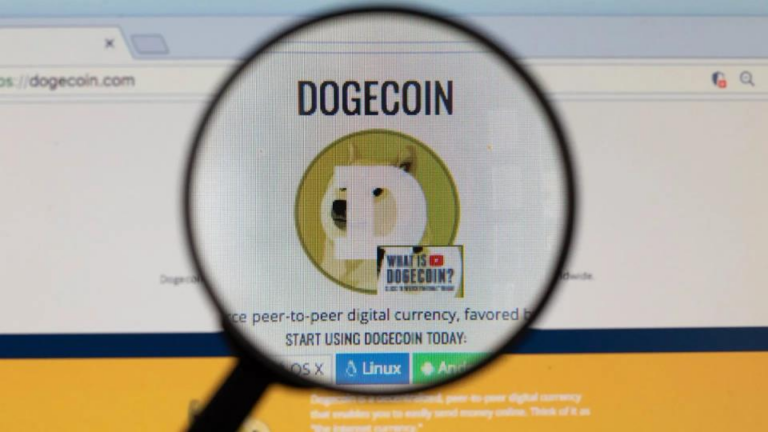 Dogecoin price news: What next as DOGE flashes short-term golden cross