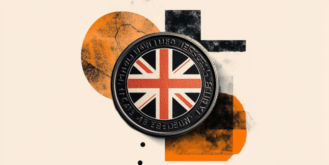 Best Forex Brokers in 2026: Top 5 brokers to trade currencies