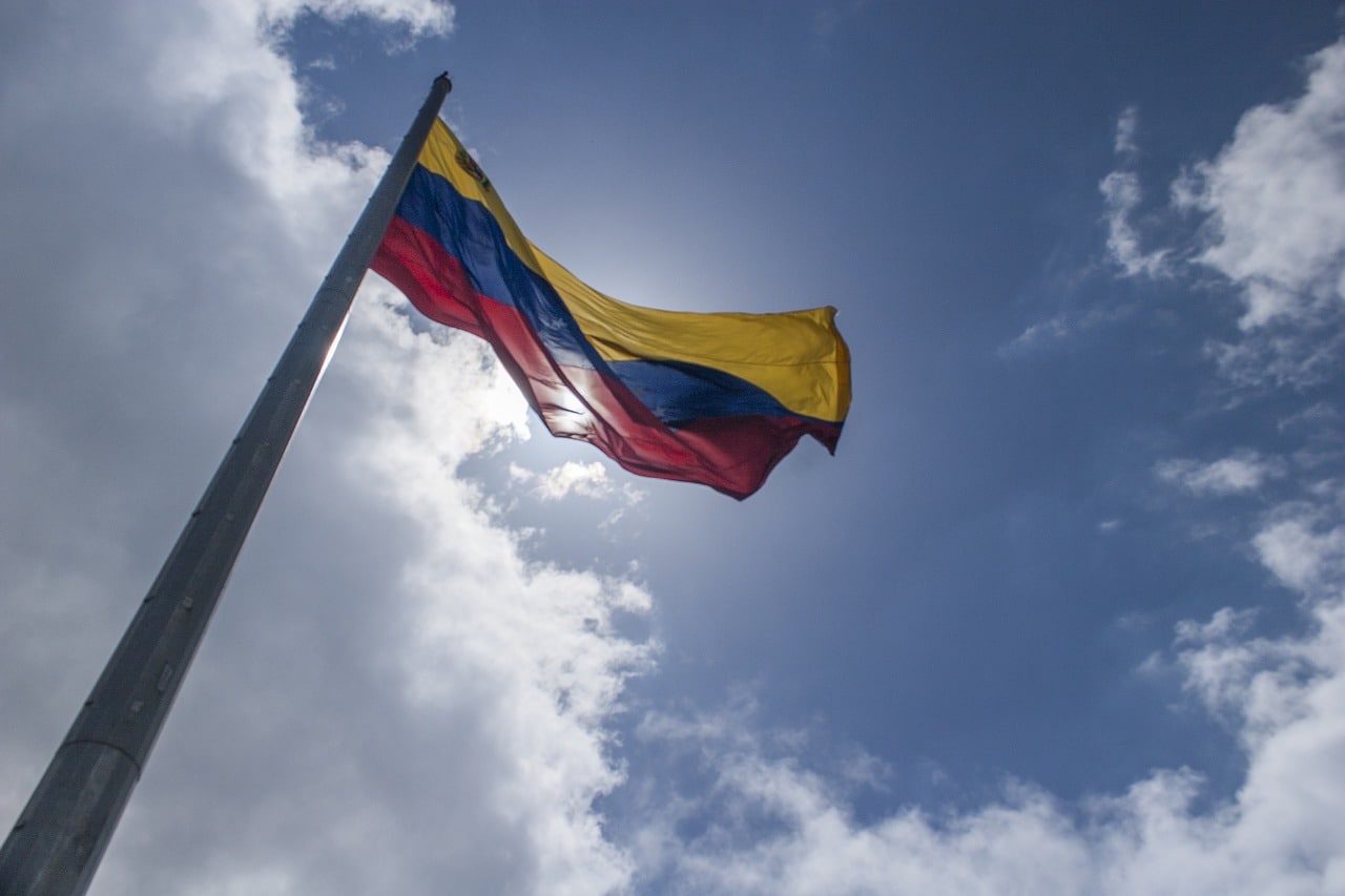 Polymarket Wagers Yield $630K on Predicting Detention of Venezuelan President - BitRss - Crypto World News