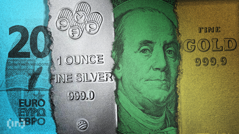 3 Altcoins That Could Hit All-Time Highs In First Week Of January 2026