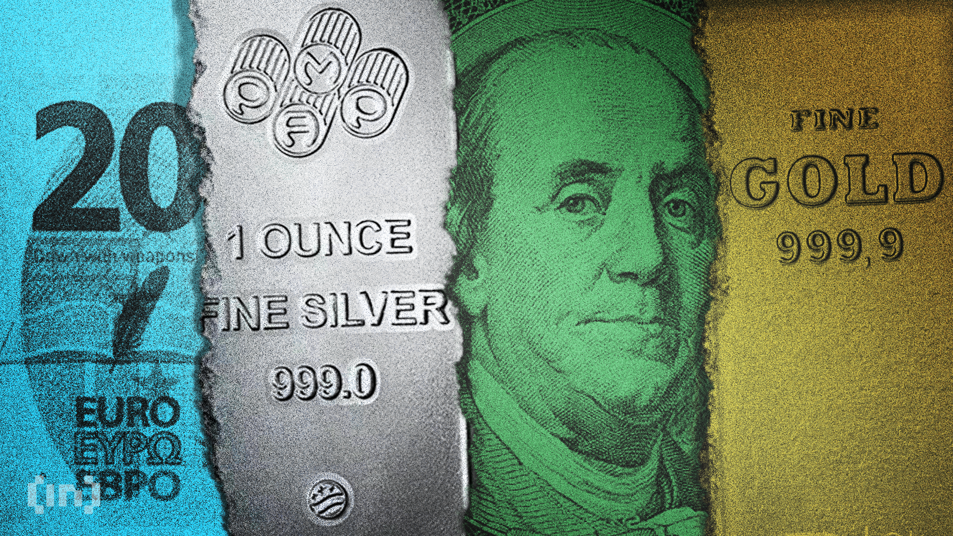 3 Altcoins That Could Hit All-Time Highs In First Week Of January 2026