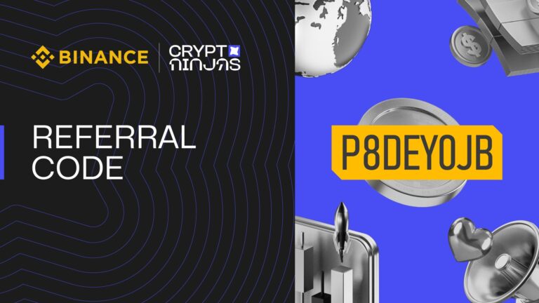 Binance Referral Code P8DEY0JB: Free 100 USDT Sign-up Bonus in [currentyear]