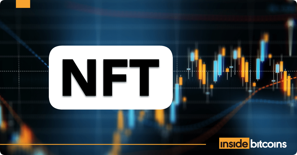 NFT sales volume this first week of jan_optimized