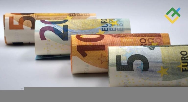 Short-Term Analysis for Oil, Gold, and EURUSD for 06.01.2026