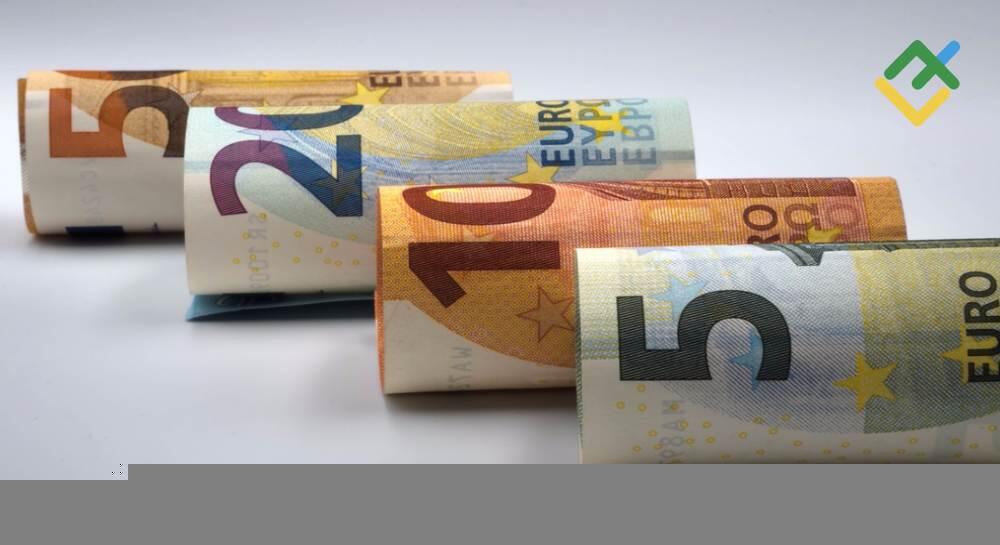 Short-Term Analysis for Oil, Gold, and EURUSD for 06.01.2026