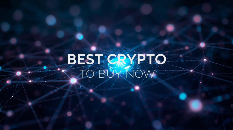 Best Crypto To Buy Now: Coinbase Halts Fiat Rails in Argentina As Investors Rush to DeepSnitch AI For Potential 100x Gains in 2026