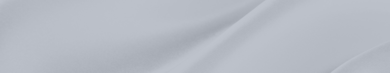 THE FREE STARTER KIT