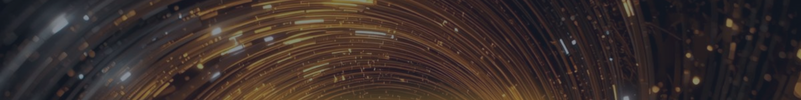 Vortex Turbo EA — Manual