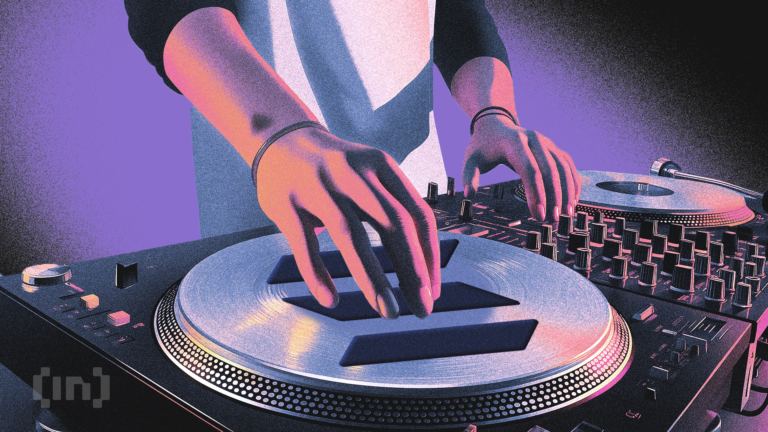 Shiba Inu Starts 2026 With a 30% Rally — Is SHIB Setting Up a Q1 Breakout?