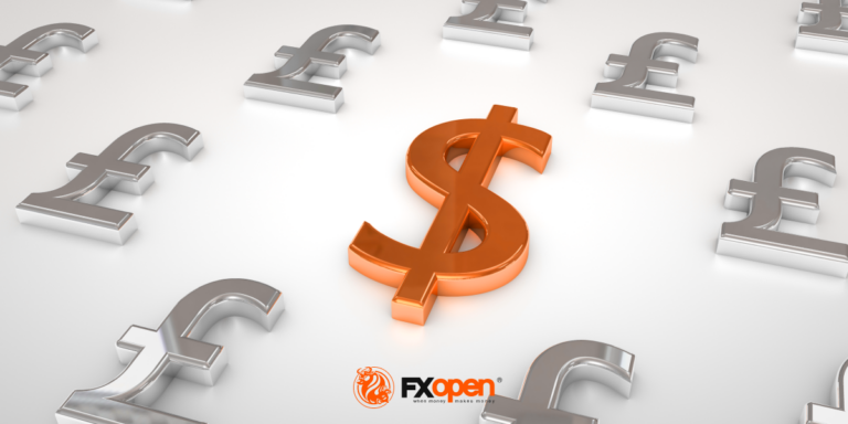 GBP/USD and EUR/GBP Struggle Near Resistance, Caution Builds