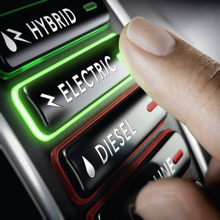 Why This Tech Guy is Backing Commodities - Fat Tail Daily