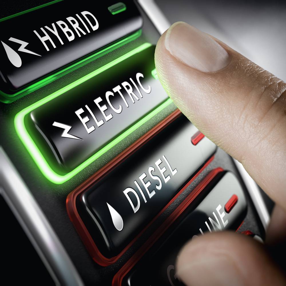 Why This Tech Guy is Backing Commodities - Fat Tail Daily