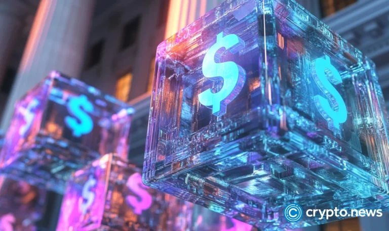 Zcash price breaks down below key trendline support, eyes drop to $300