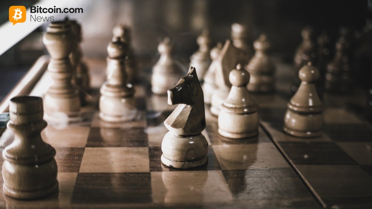 Bybit Outlook Sees Macro Forces Reshaping Crypto in 2026