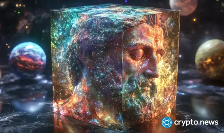 NFT Sales Plunge 28% as Market Participation Collapses