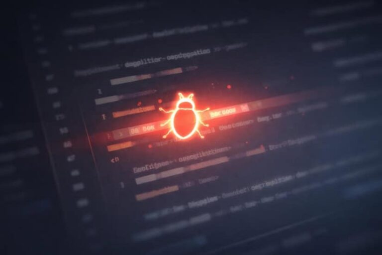 Vulnerability Found in Babylon Staking Code Could Slow Block Production