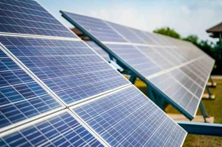 Silver as a Strategic Metal for the Energy Transition - Edge-Forex