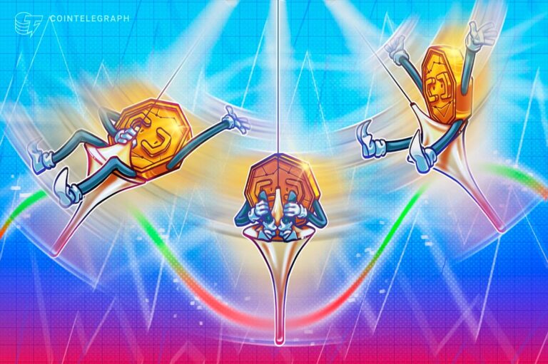 VanEck Predicts Risk-On Q1 2026 With Improved Fiscal Clarity