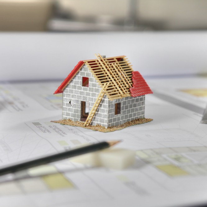 Wrong again, dimwits - Fat Tail Daily