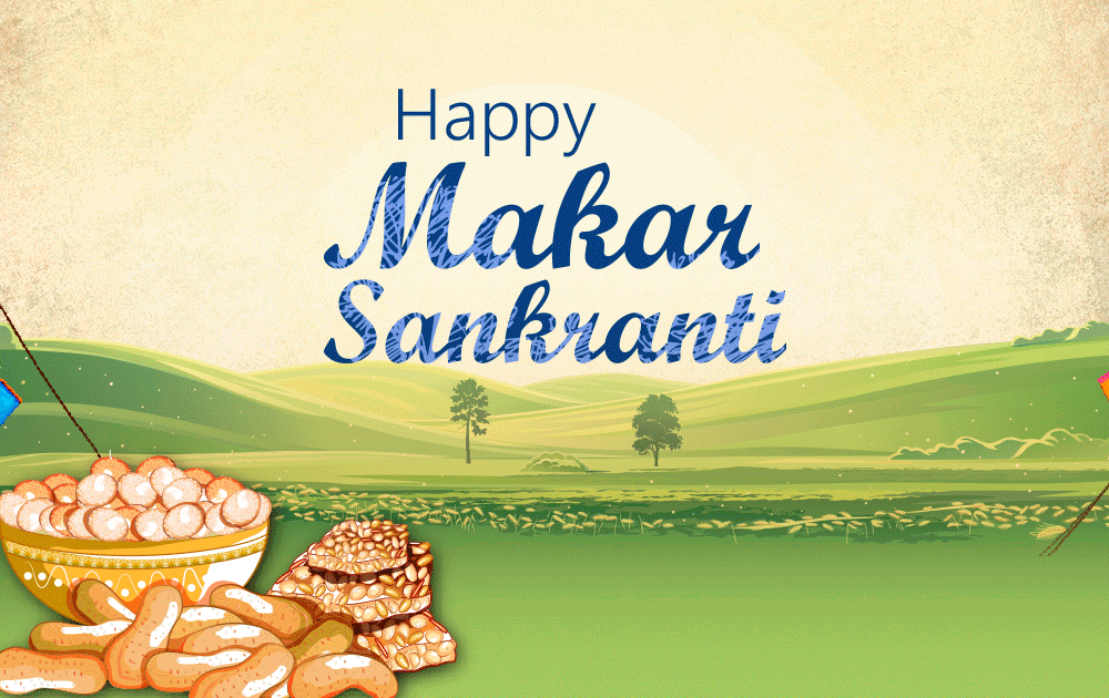 STOCK TIPS FOR  JAN. 14  2026