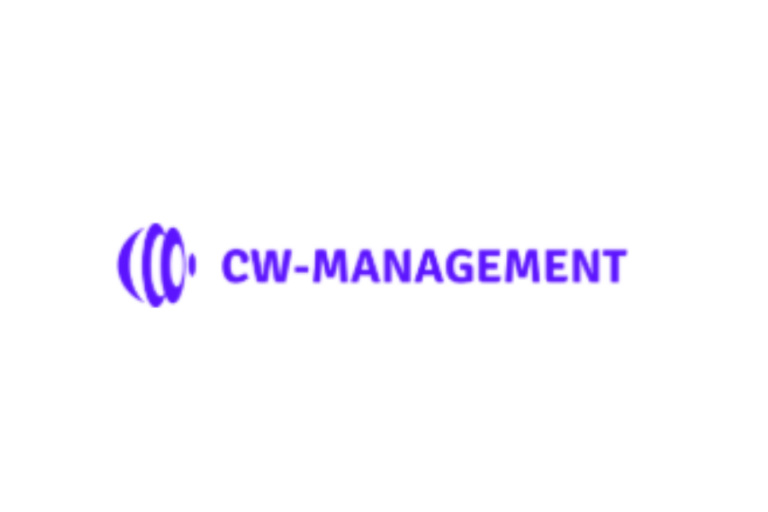 CW Management Review ✅- Is CW Management a scam?⚠️