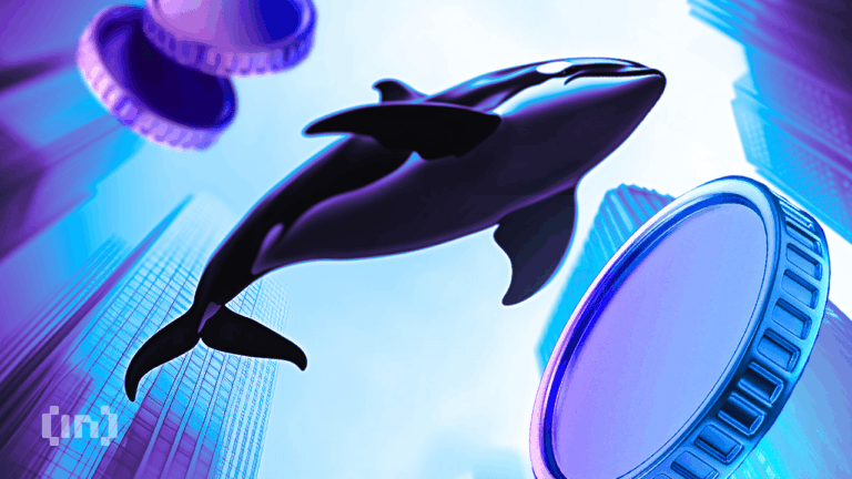 Litecoin Trades 46% Below 2025 Peak, but Whale Activity Tells a Different Story - BitRss - Crypto World News