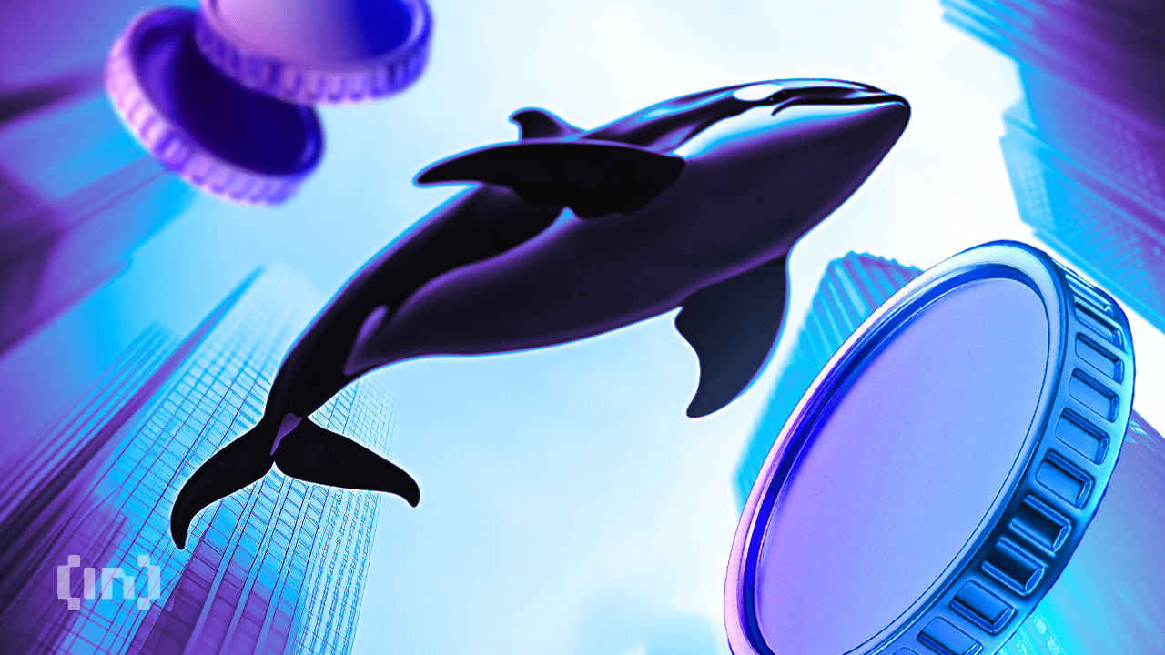 Litecoin Trades 46% Below 2025 Peak, but Whale Activity Tells a Different Story - BitRss - Crypto World News