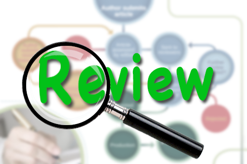 January 2026 Newsletter