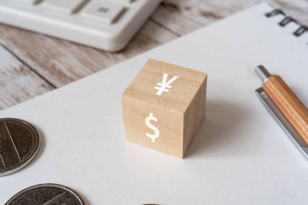 USD/JPY Slips as the Yen Reacts to a Wave of Market News - ActionForex