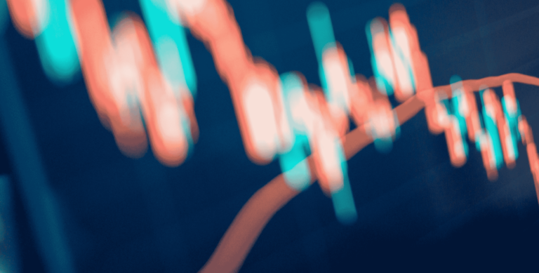 Stocks trade in uncertain territories – Dow Jones and US Stock Index Outlook