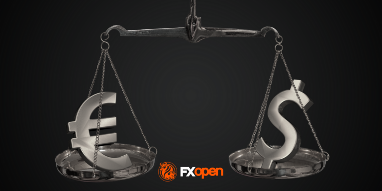 Market Analysis: EUR/USD Retreats as USD/JPY Rally Puts 160 in Sight