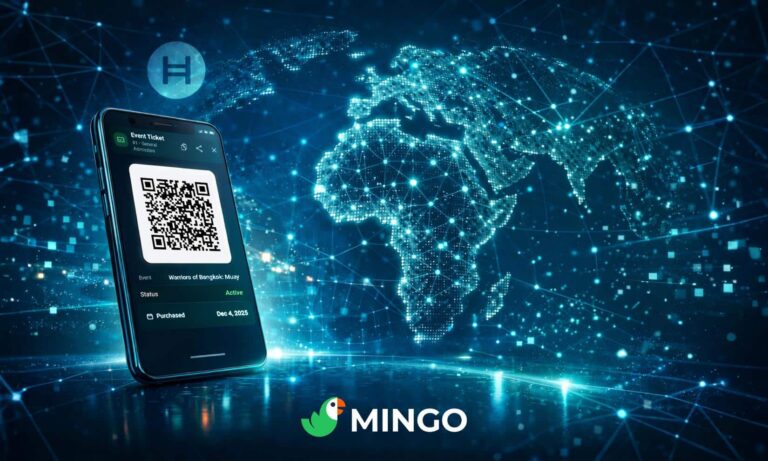 MingoTicketing-Expands-into-54-Countries_1768551165ARvteWVI6o