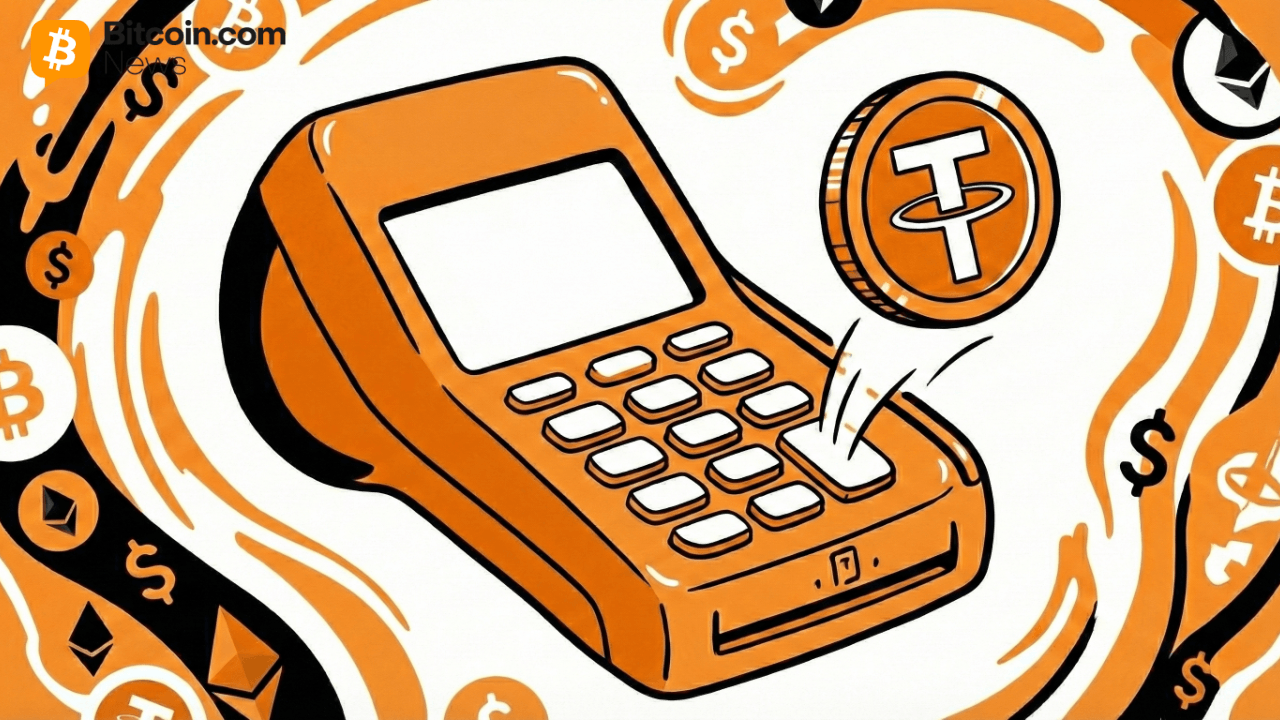 Walletconnect Launches Pay, Stresses Payments Are Crypto's 'Final Frontier'