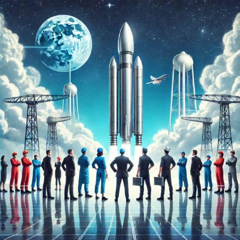 Chainlink Price Prediction: LINK Approaches $13 Inflection Point Amid Structural Decline